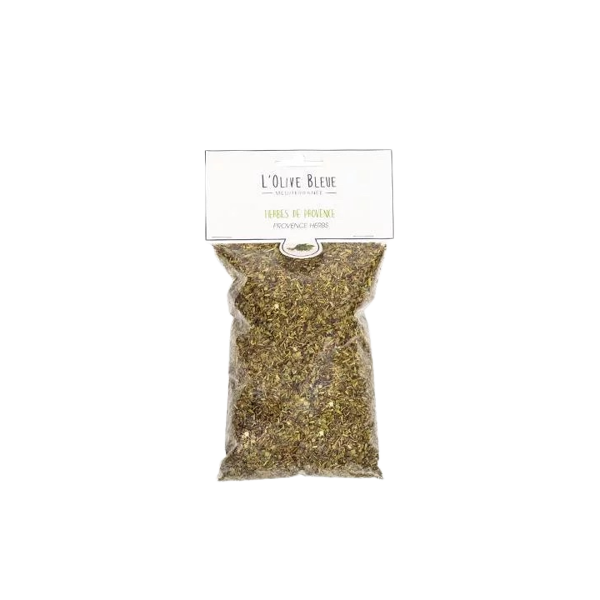 Recharge herbes de provence 500g