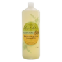 Shampooing Patou 1l - RL