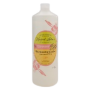 Shampooing Patou 1l - RL