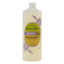 Shampooing Patou 1l - RL