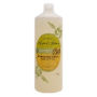 Shampooing Patou 1l - RL