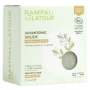 Shampooing solide 80g - RL