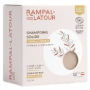 Shampooing solide 80g - RL