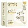 Shampooing solide 80g - RL