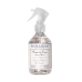 Brume de linge 250 ml - Durance