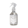 Brume de linge 250 ml - Durance