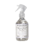 Brume de linge 250 ml - Durance