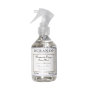 Brume de linge 250 ml - Durance