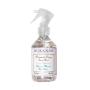 Brume de linge 250 ml - Durance