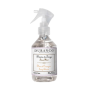 Brume de linge 250 ml - Durance