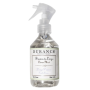 Brume de linge 250 ml - Durance
