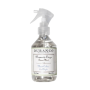 Brume de linge 250 ml - Durance
