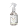 Brume de linge 250 ml - Durance