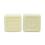SAVON PARFUME