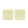 SAVON PARFUME