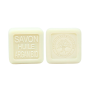 SAVON PARFUME