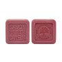 SAVON PARFUME
