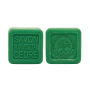 SAVON PARFUME