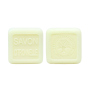 SAVON PARFUME