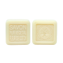 SAVON PARFUME
