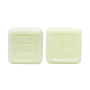 SAVON PARFUME