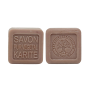 SAVON PARFUME