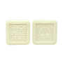 SAVON PARFUME