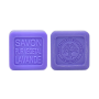 SAVON PARFUME