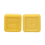 SAVON PARFUME