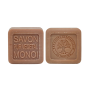 SAVON PARFUME