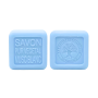 SAVON PARFUME
