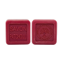 SAVON PARFUME