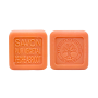 SAVON PARFUME