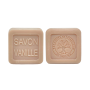 SAVON PARFUME