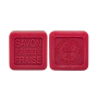 SAVON PARFUME