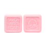 SAVON PARFUME