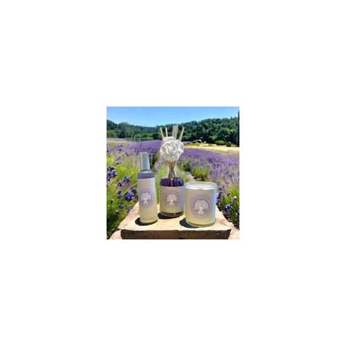 BOUQUET PARFUMÉ N&amp;B