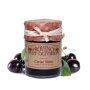 Confiture Extra 4 FRUITS ROUGES