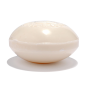 Savonnette parfumée 