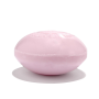 Savonnette parfumée 