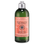 Shampoing Réparateur Cheveux Secs et Abîmés 