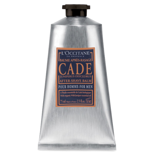 Baume Après-Rasage Cade