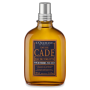 Eau de Toilette CADE
