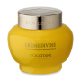 Crème Divine Immortelle: Soin global d'exception