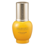 Regard Divin Immortelle