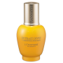Extrait Divin Immortelle
