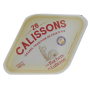 Calisson losange GM