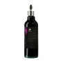 Vinaigre balsamique de Modène