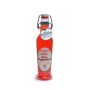 Sirop de coquelicot