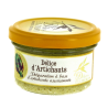 Délice d'artichauts